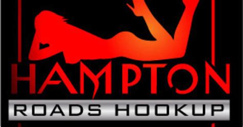 hampton roads hookup|Hampton Roads Hookup